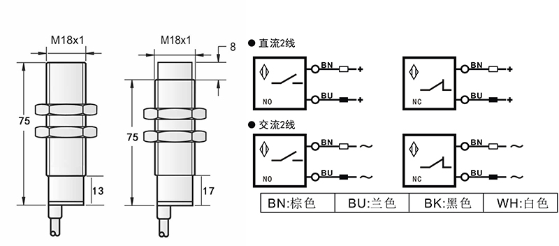 20180126143956_1159.jpg