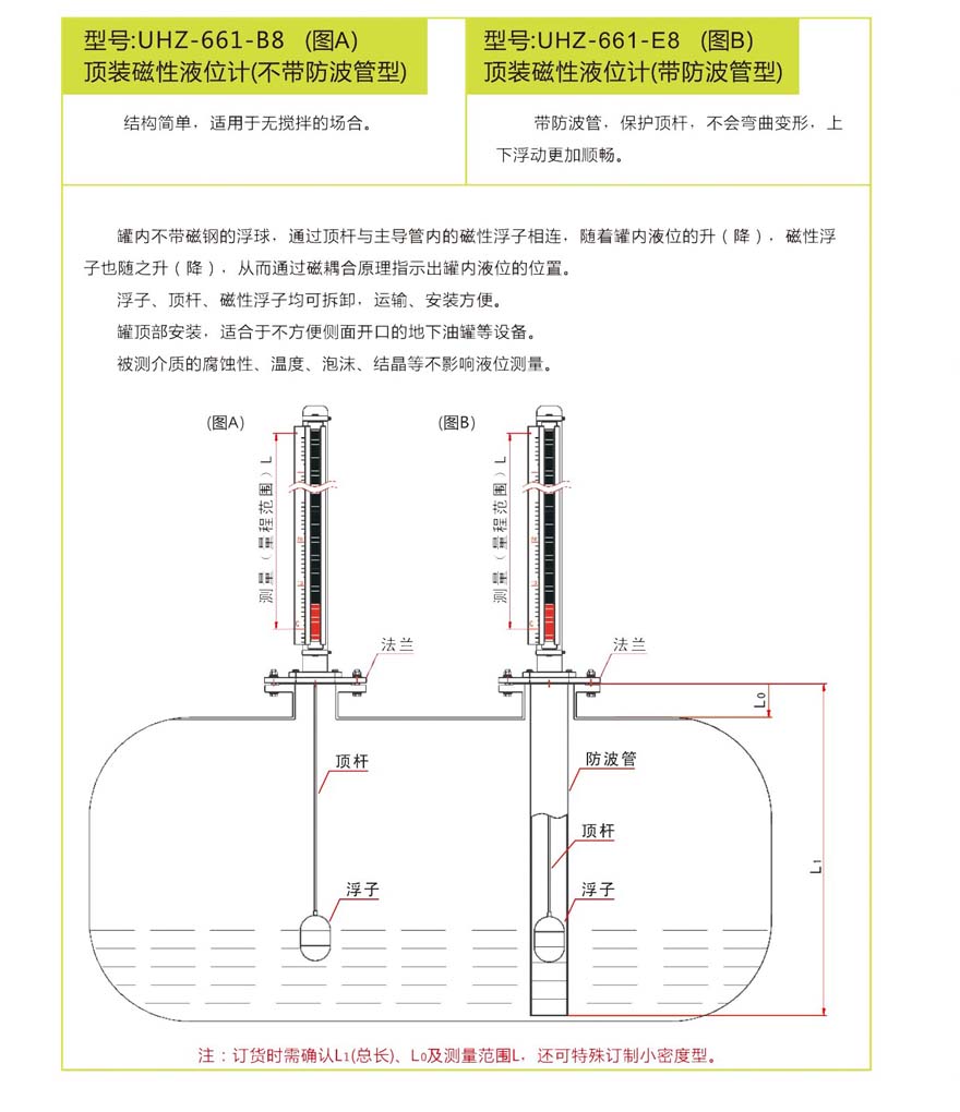 b860a09ab92bb27245ee4810654291b.jpg