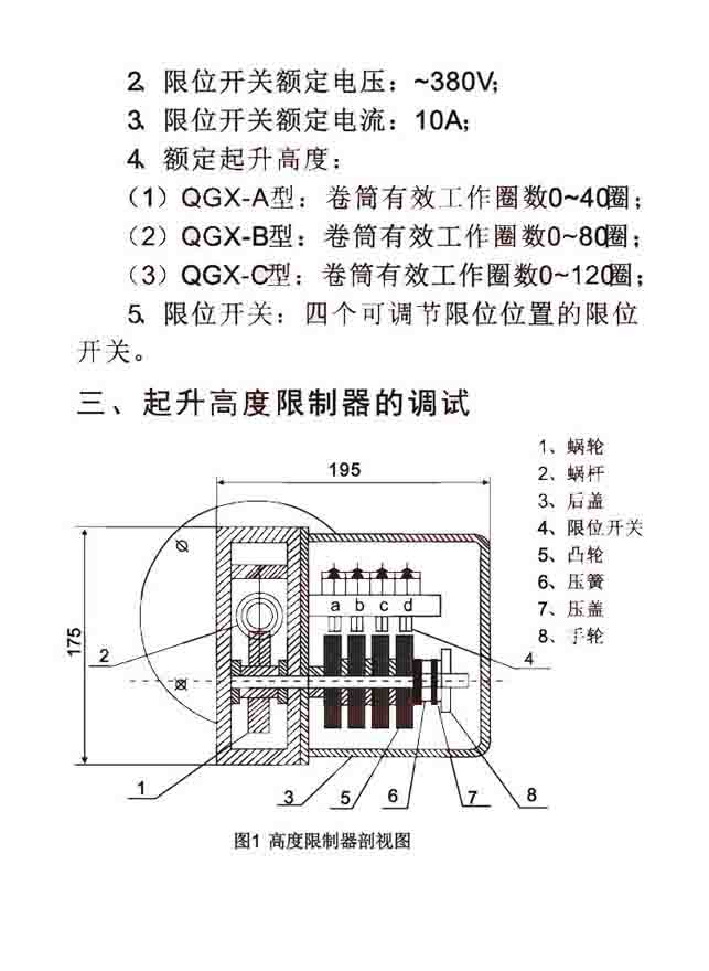 3cdea1304aba4904dbbdee6a20015b6.jpg