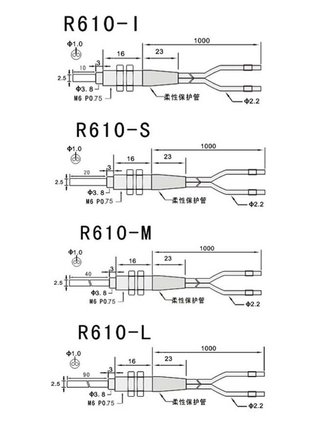 b673eac58db80e652b60580b3562a61.jpg