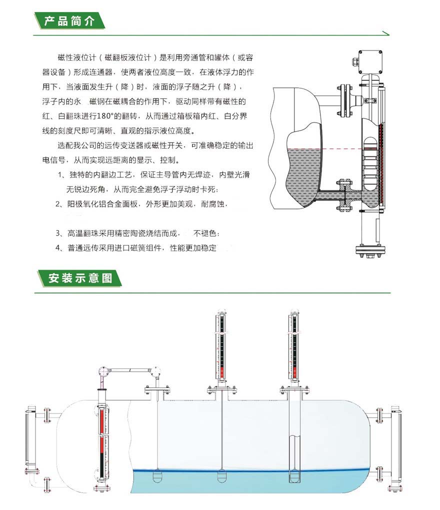 磁性翻板液位計.jpg